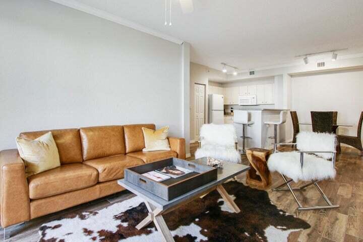 1803 N Flagler Drive 101