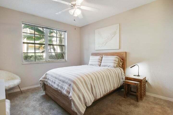 1803 N Flagler Drive 101