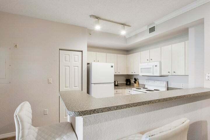 1803 N Flagler Drive 101