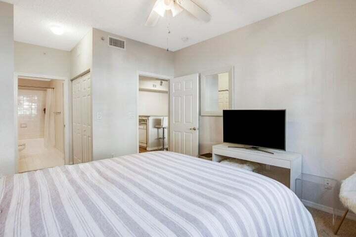 1803 N Flagler Drive 101