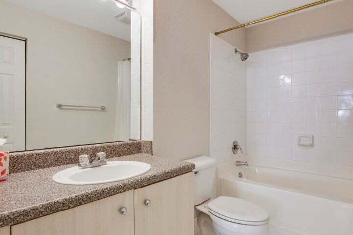 1803 N Flagler Drive 101