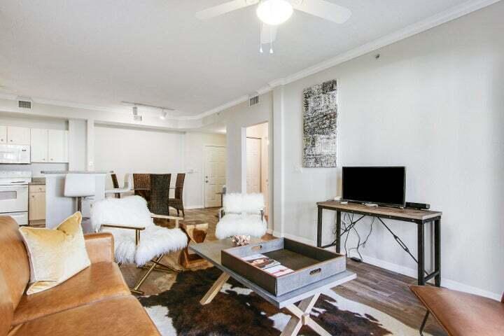 1803 N Flagler Drive 101