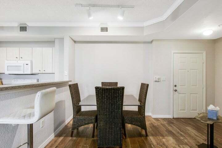 1803 N Flagler Drive 101