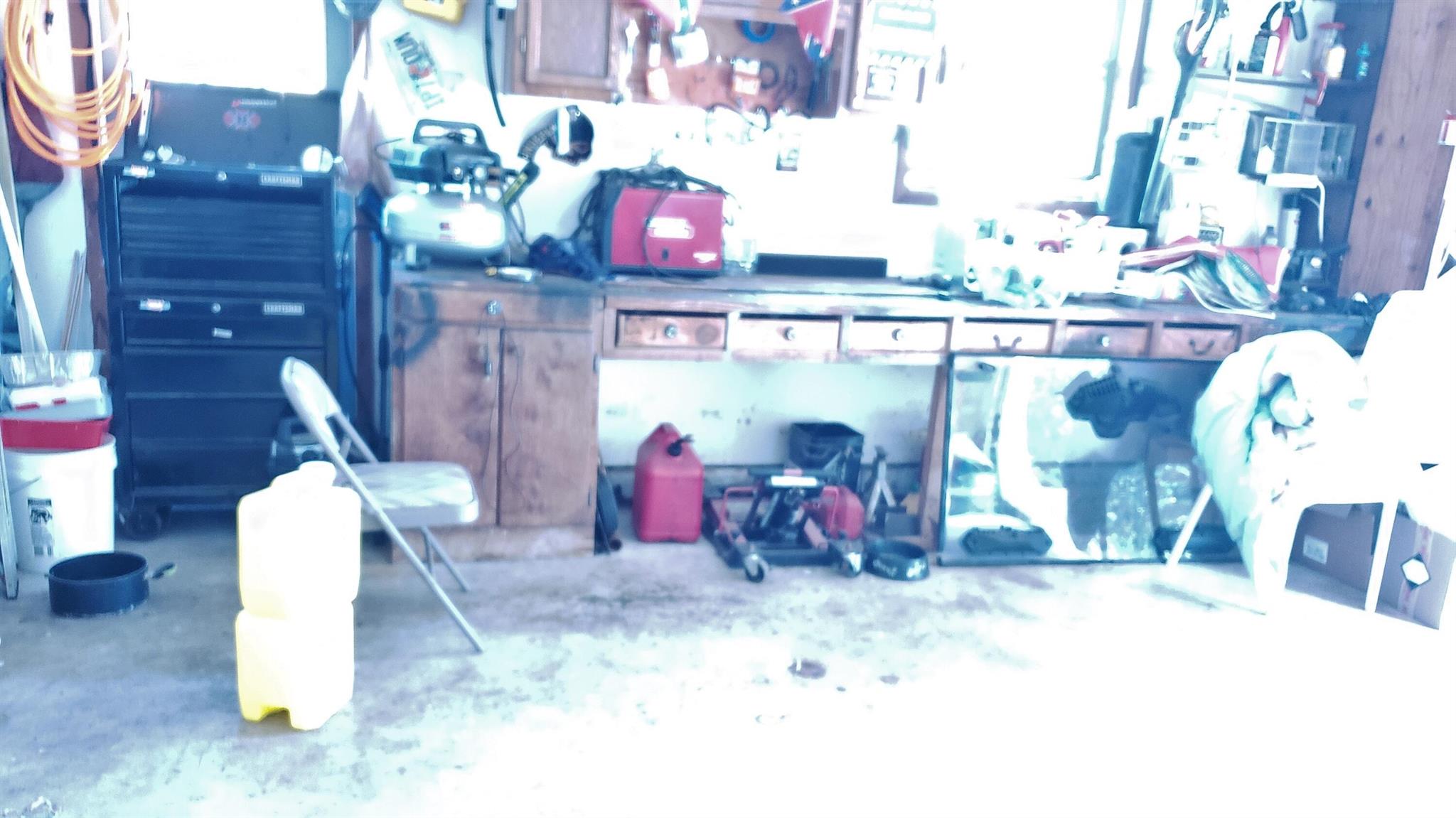 17191 38th Road N