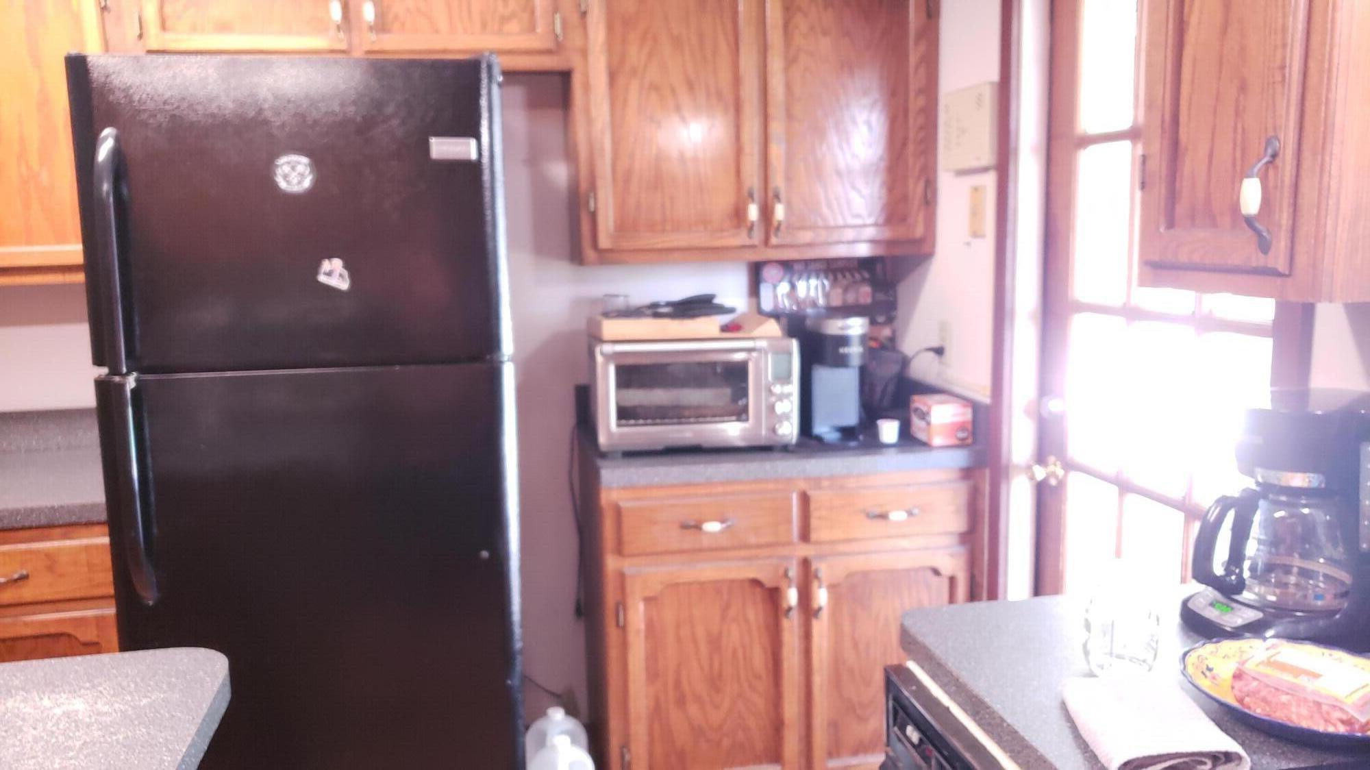 17191 38th Road N