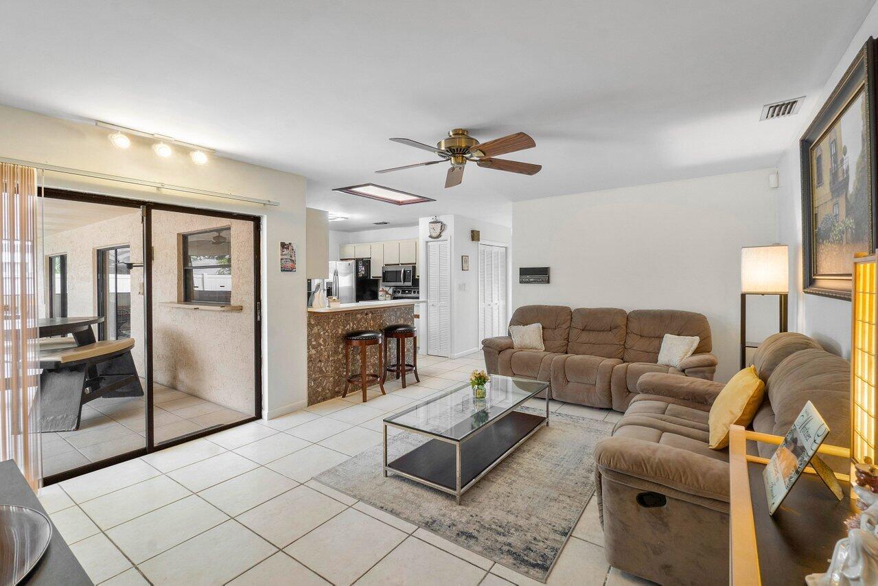 828 Silverbell Lane