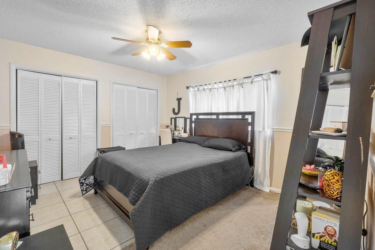 828 Silverbell Lane