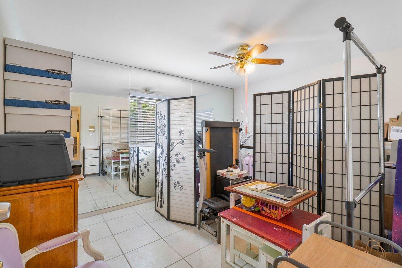 828 Silverbell Lane