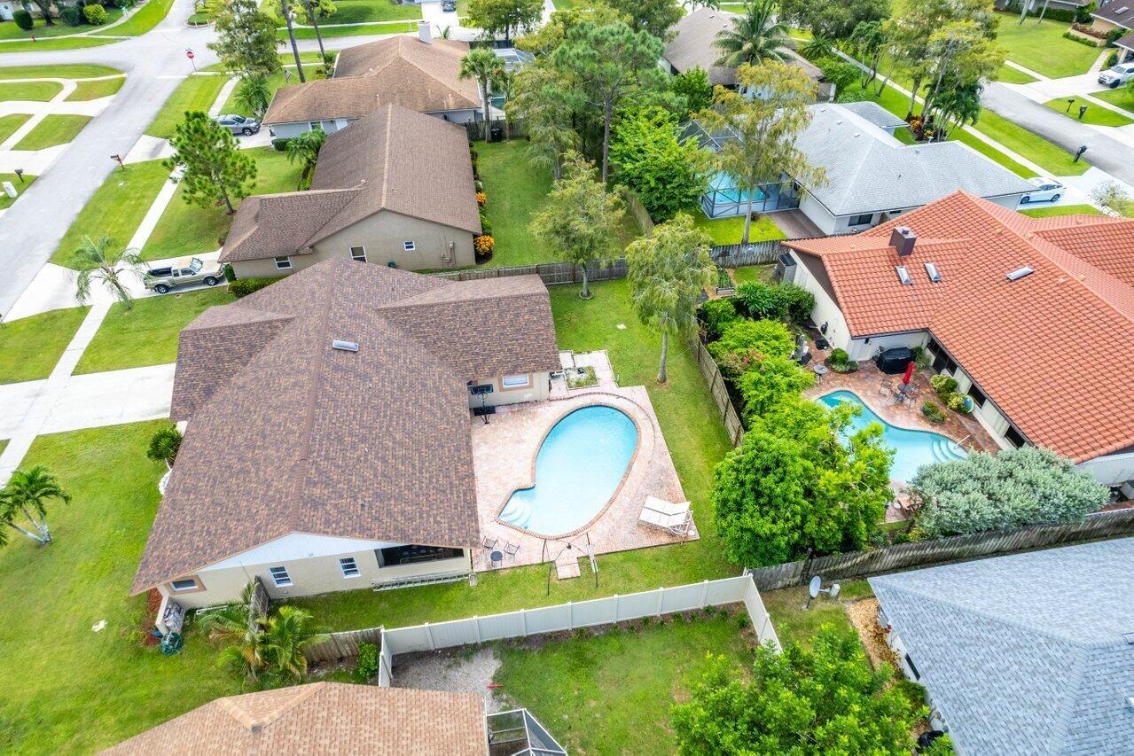 828 Silverbell Lane