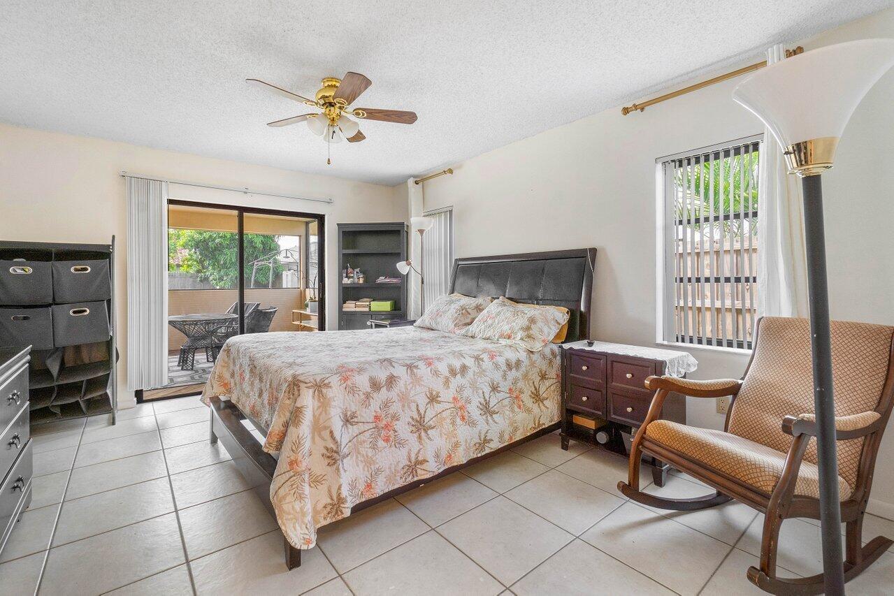 828 Silverbell Lane