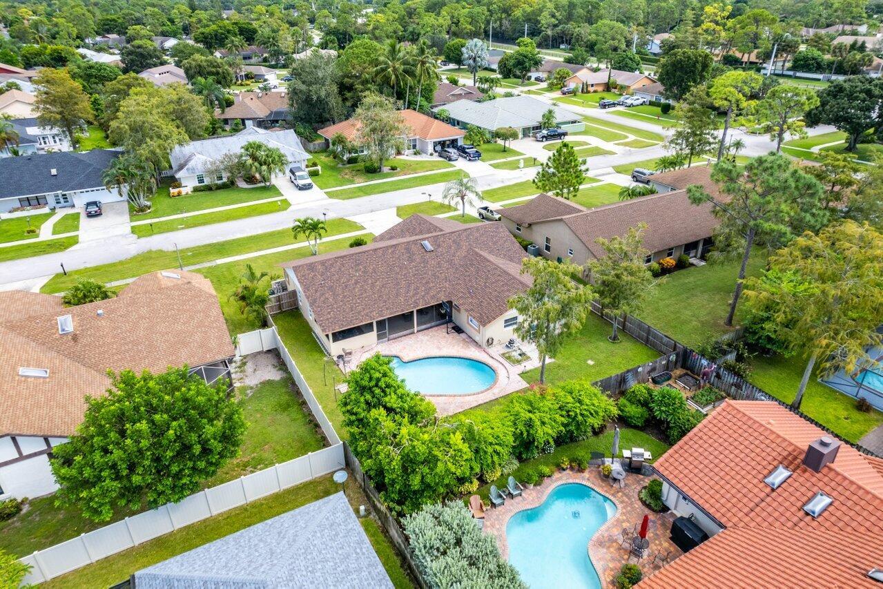 828 Silverbell Lane
