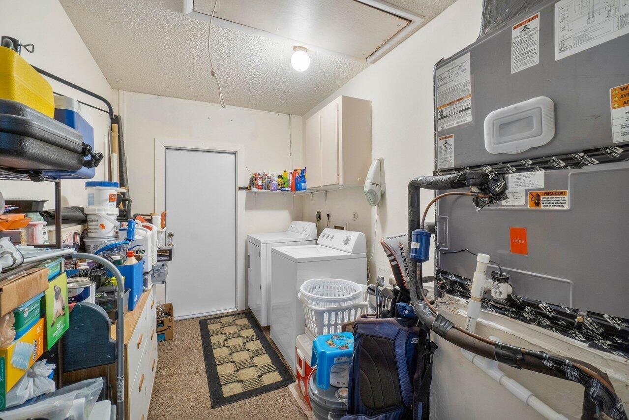 828 Silverbell Lane