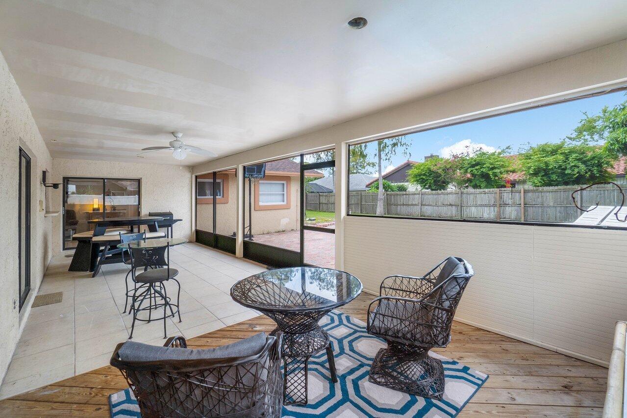 828 Silverbell Lane