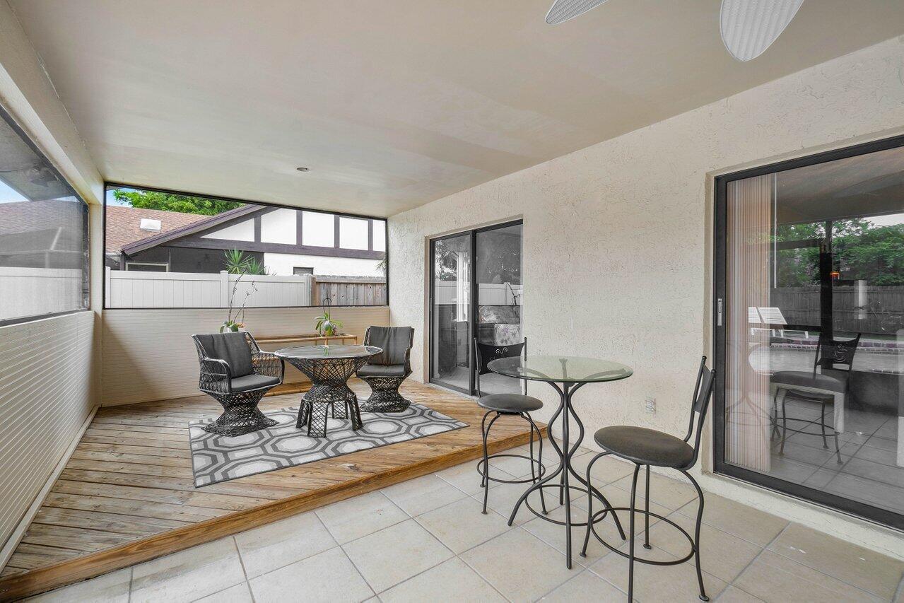 828 Silverbell Lane