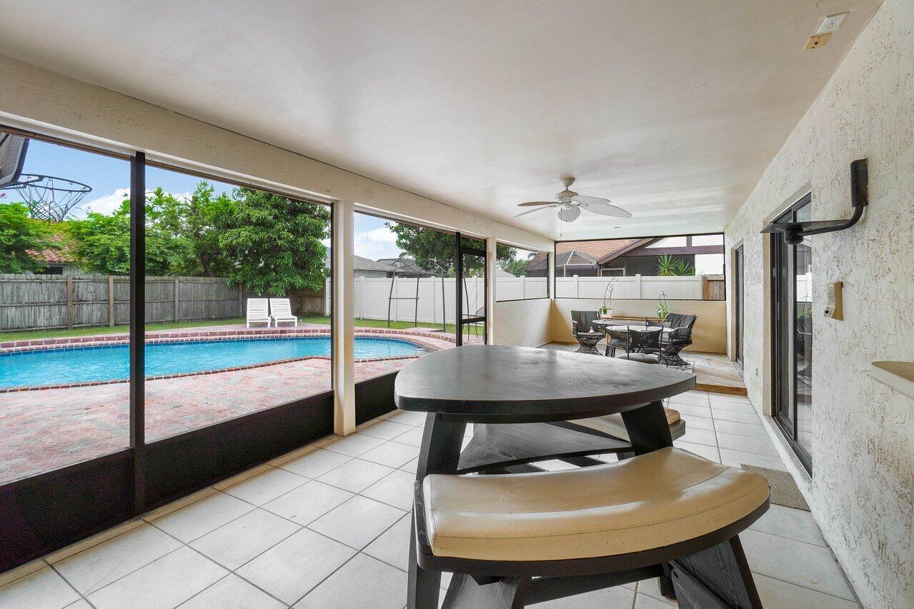 828 Silverbell Lane
