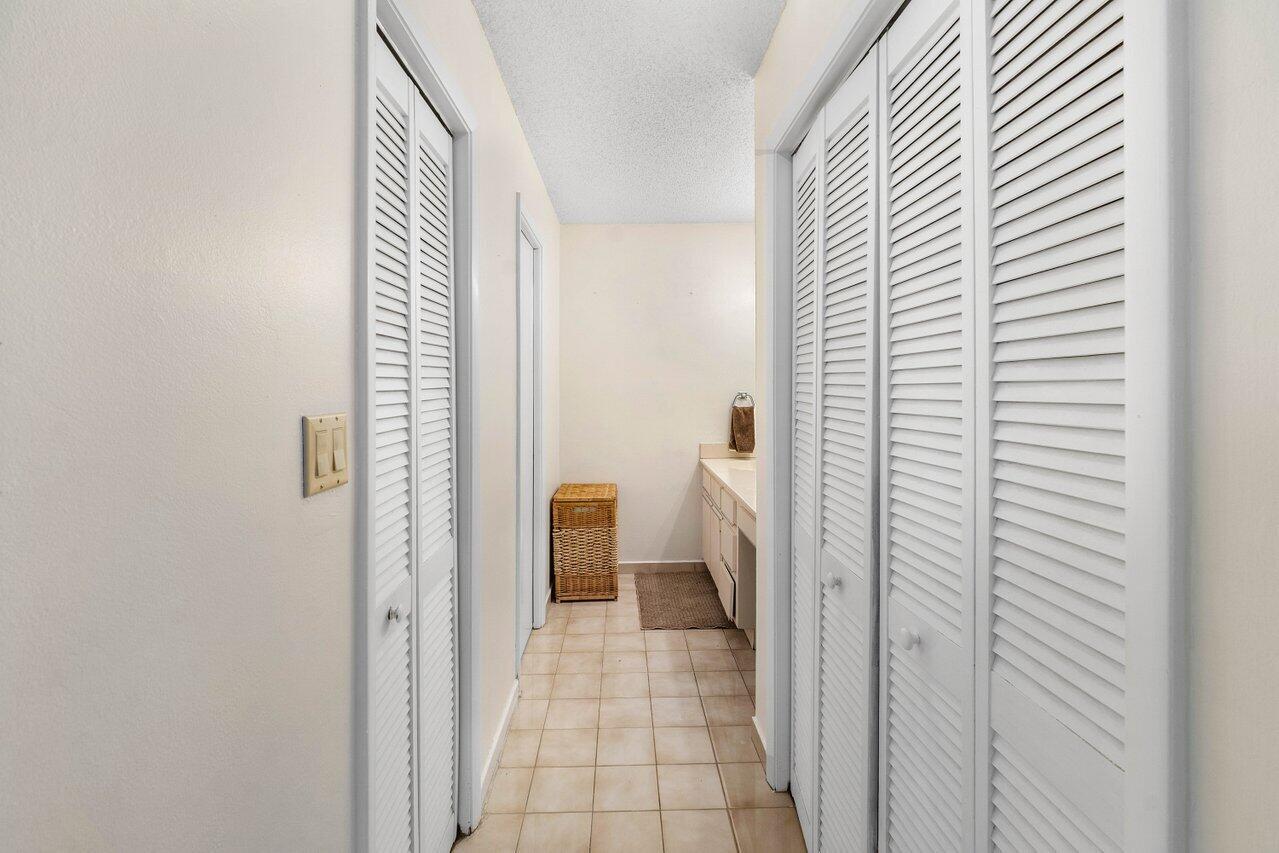 828 Silverbell Lane