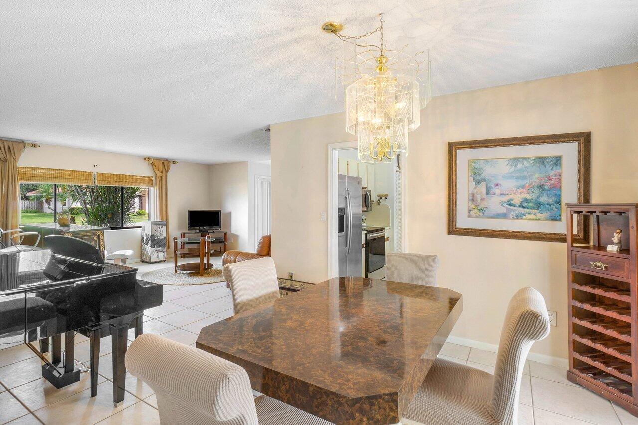 828 Silverbell Lane