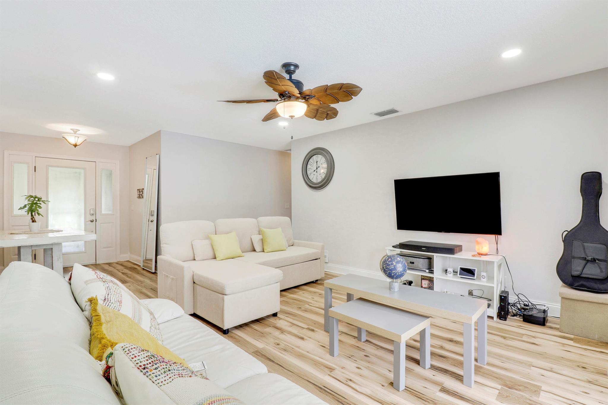 7585 Cocoanut Drive #2
