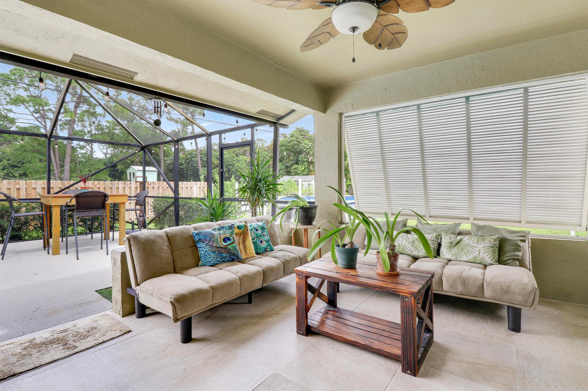 7585 Cocoanut Drive #2