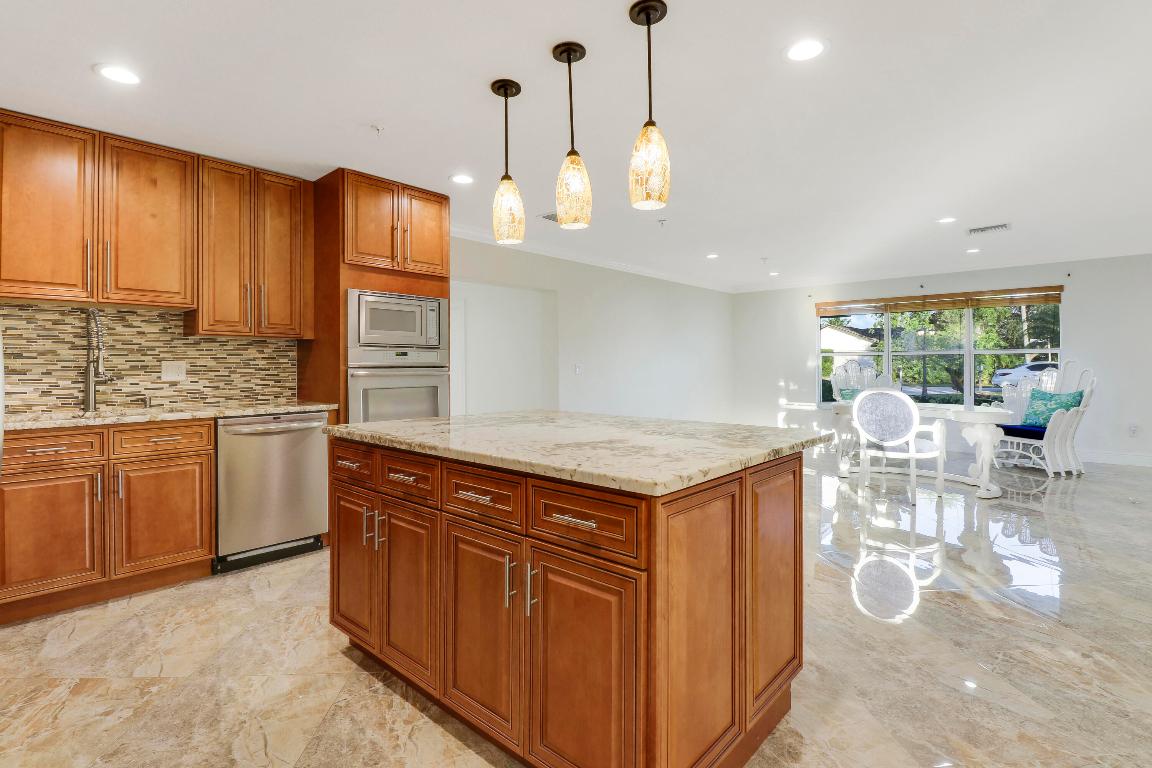 8431 Wilton Drive