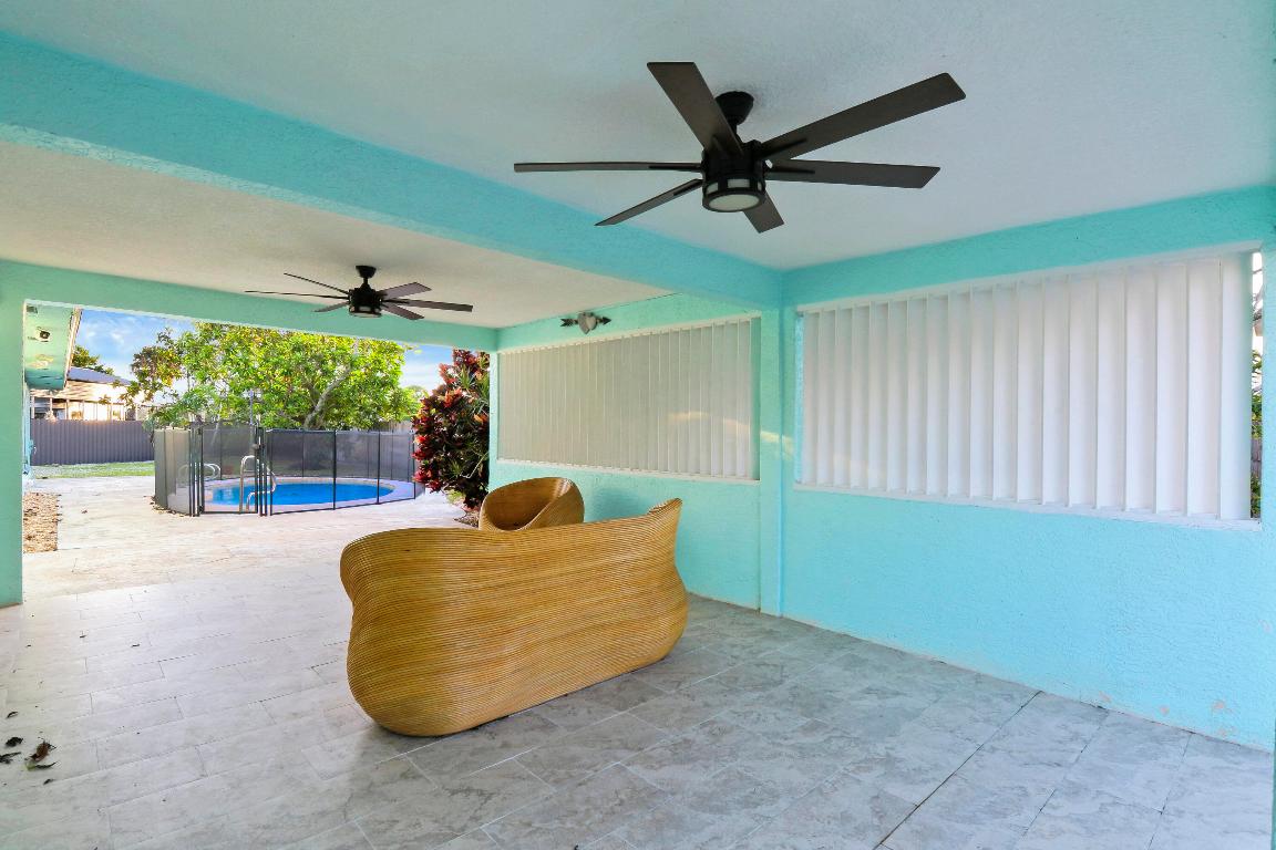 8431 Wilton Drive