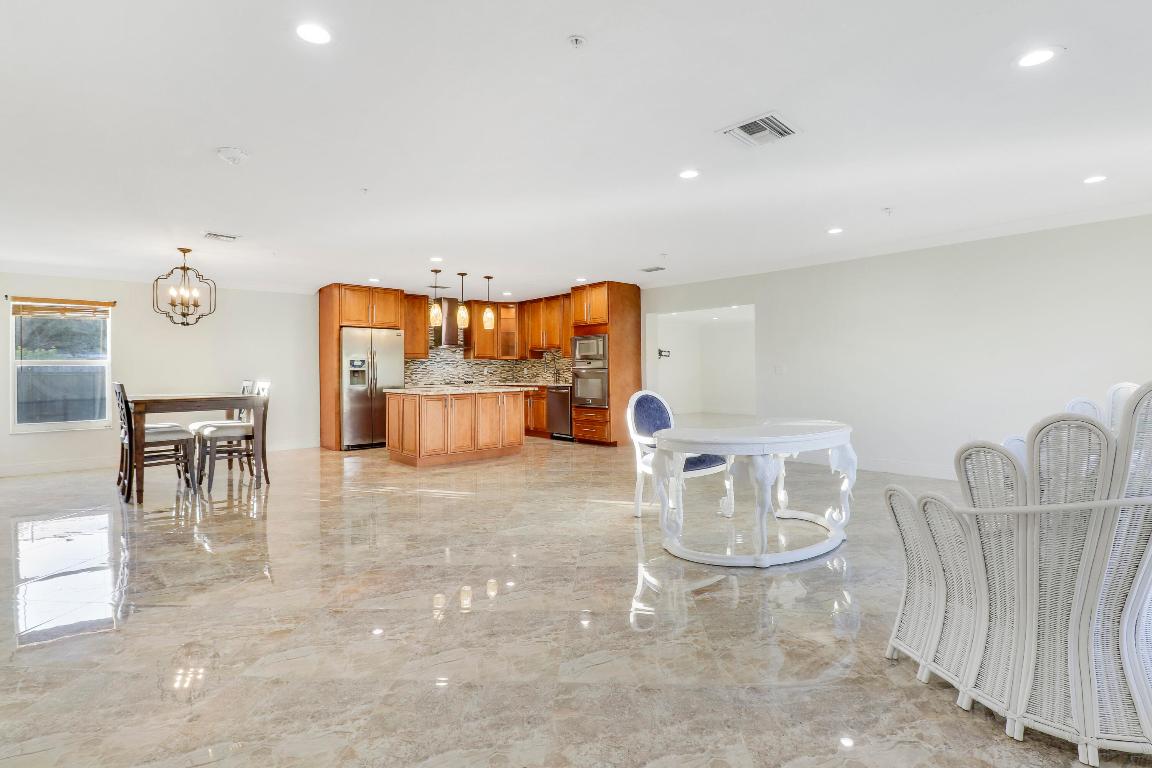 8431 Wilton Drive