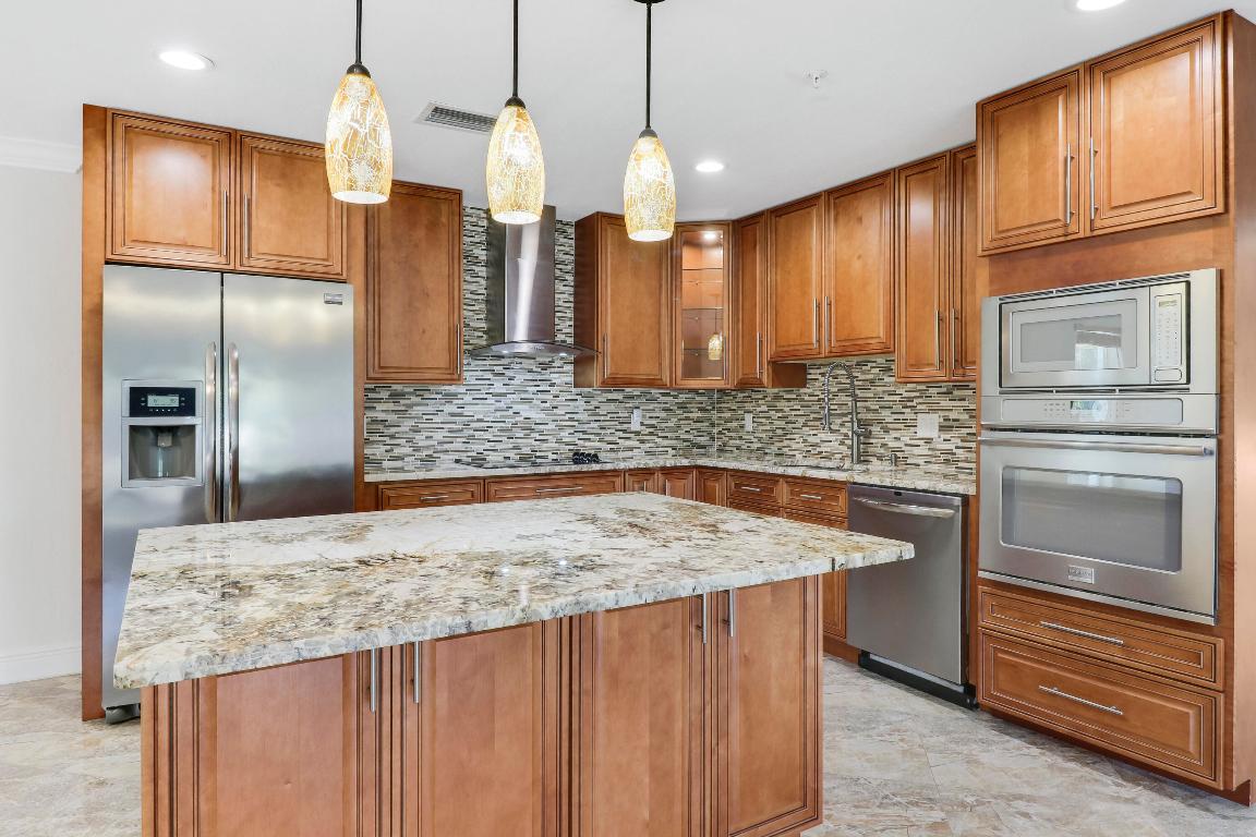 8431 Wilton Drive