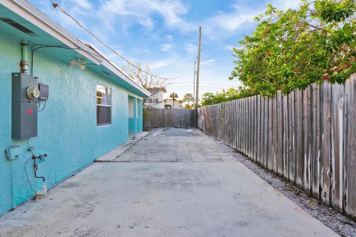 8431 Wilton Drive