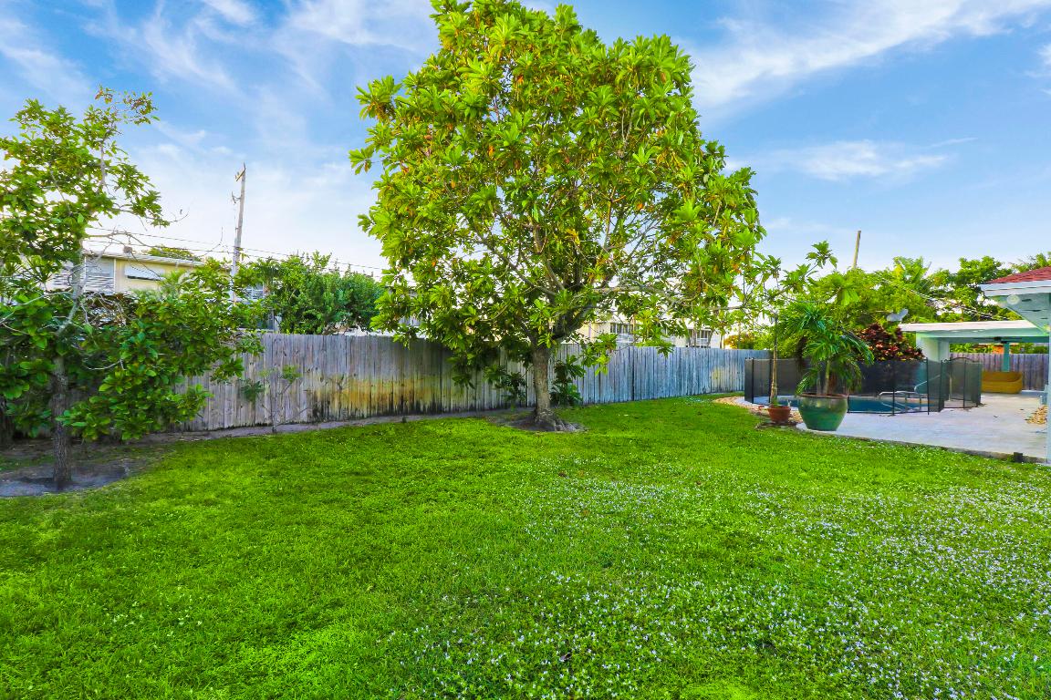 8431 Wilton Drive