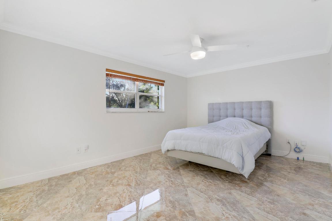 8431 Wilton Drive