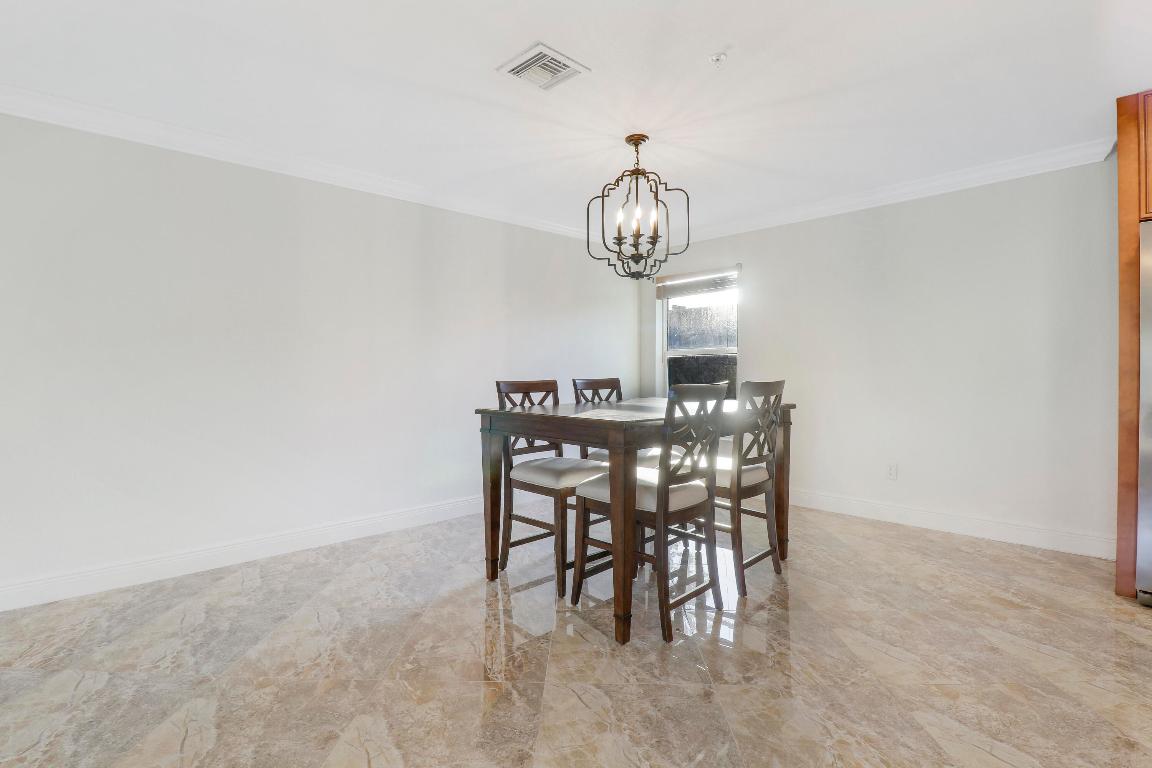 8431 Wilton Drive