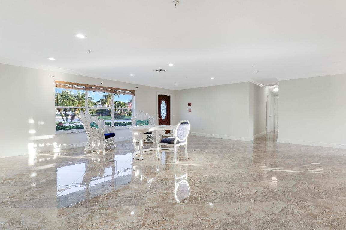 8431 Wilton Drive