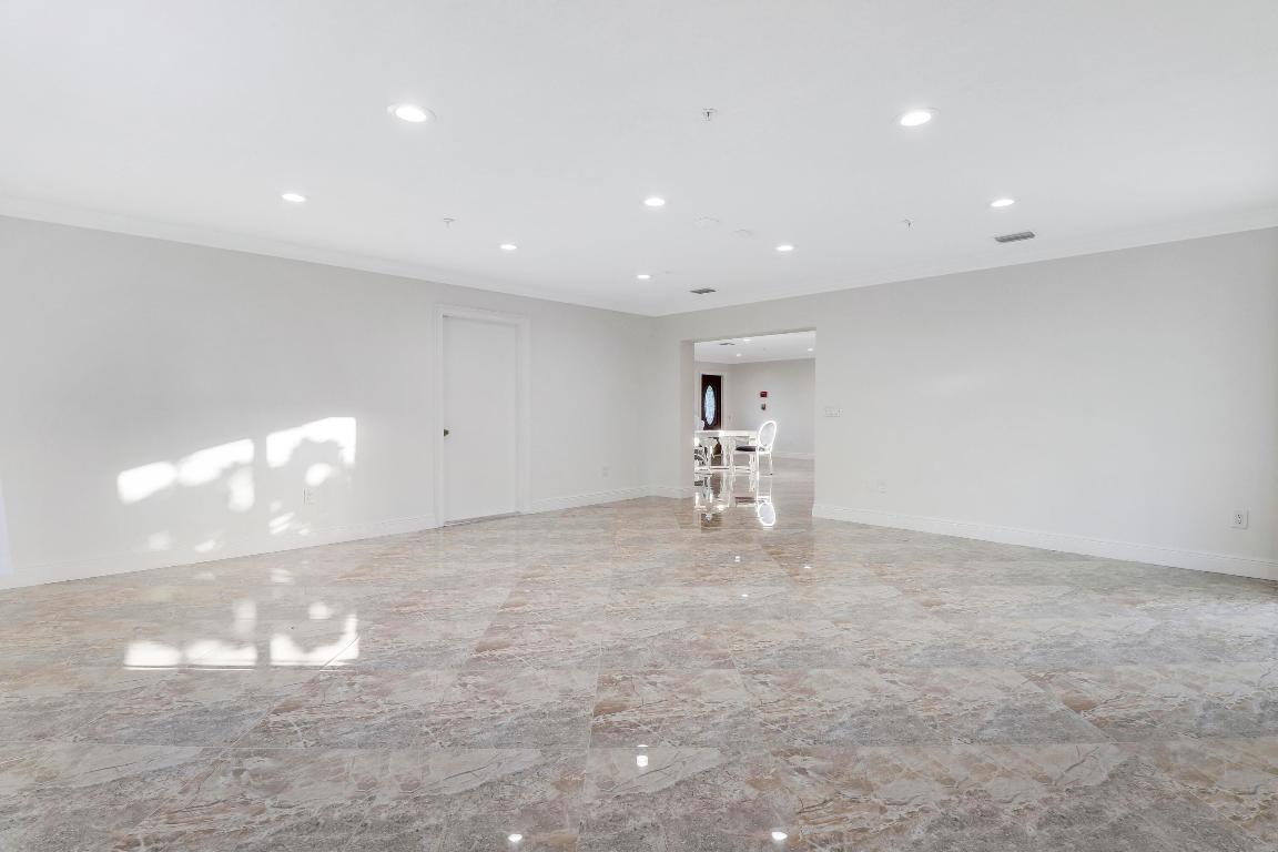 8431 Wilton Drive