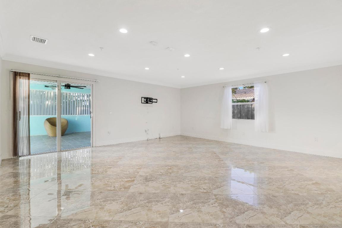 8431 Wilton Drive