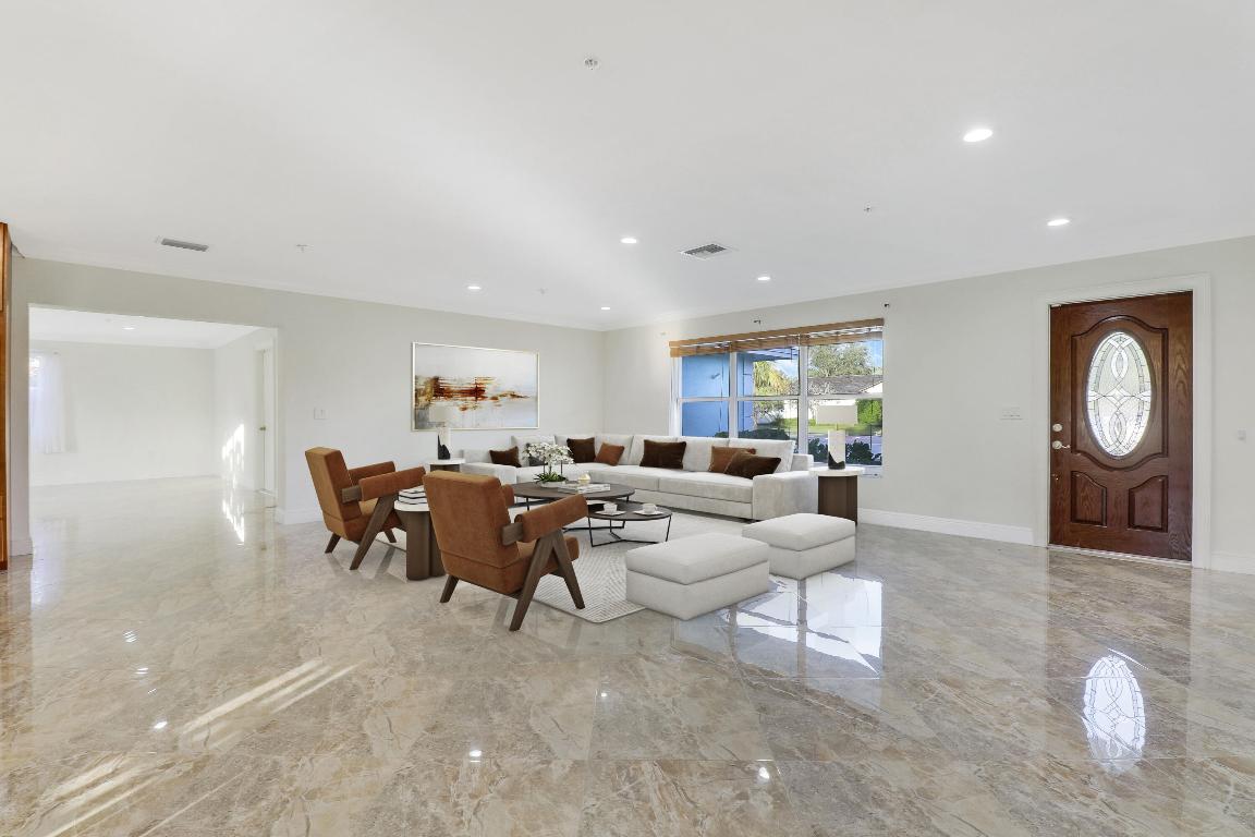 8431 Wilton Drive