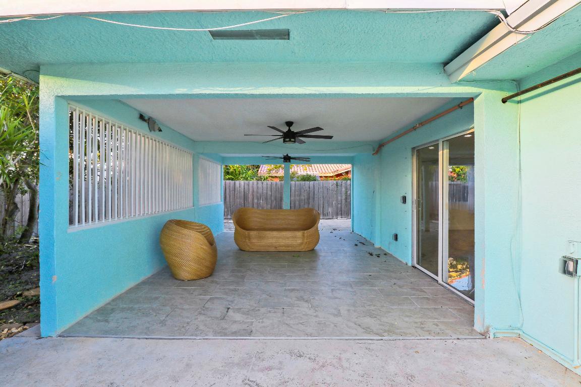 8431 Wilton Drive