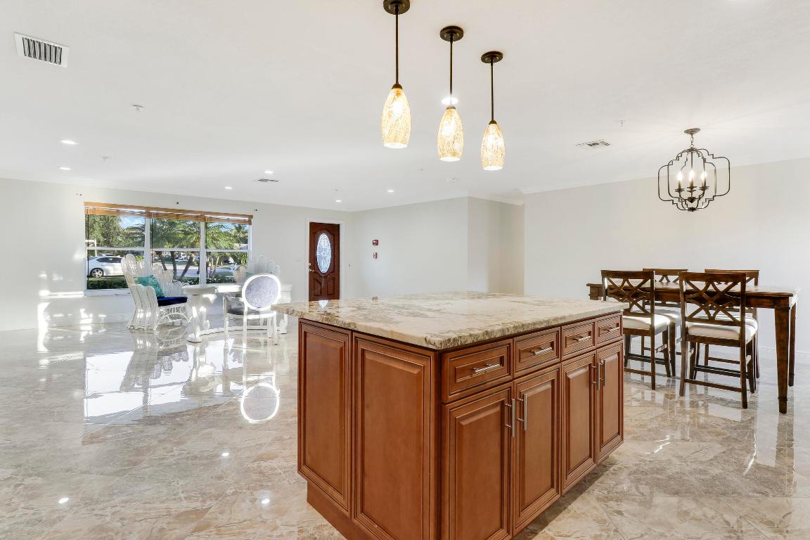 8431 Wilton Drive