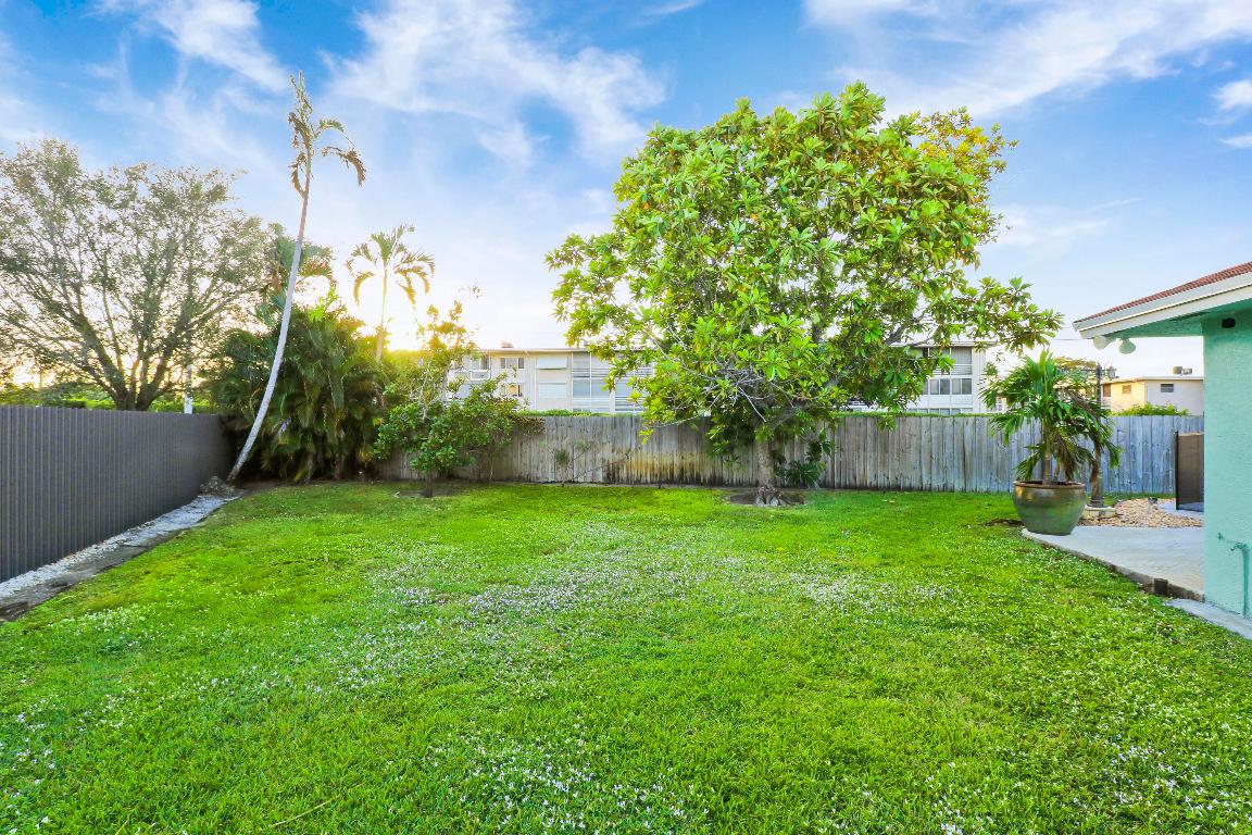8431 Wilton Drive