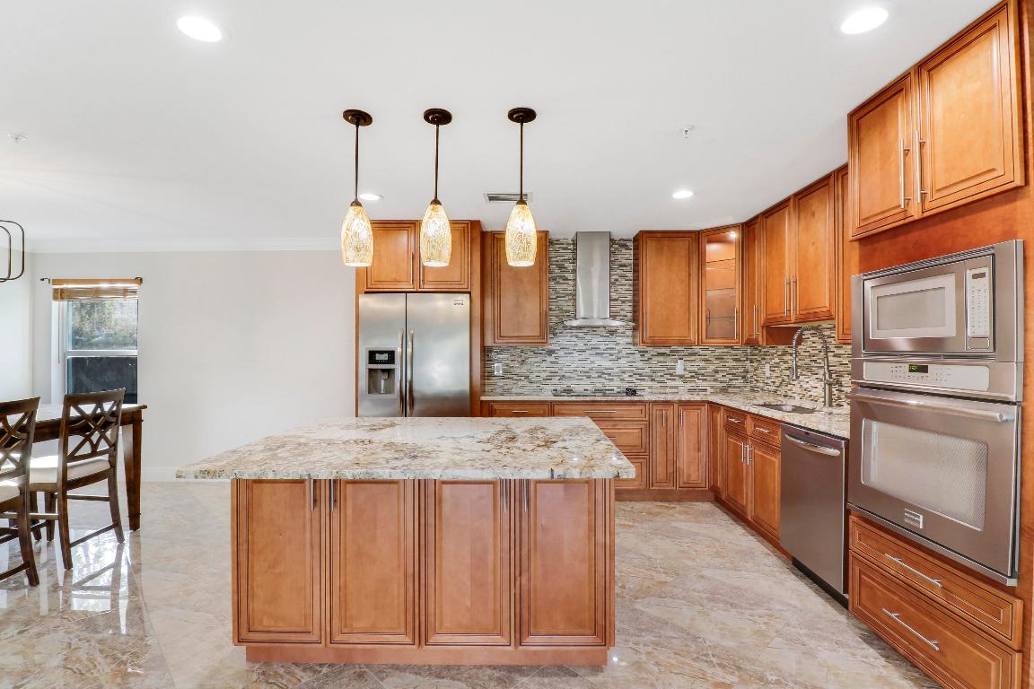 8431 Wilton Drive