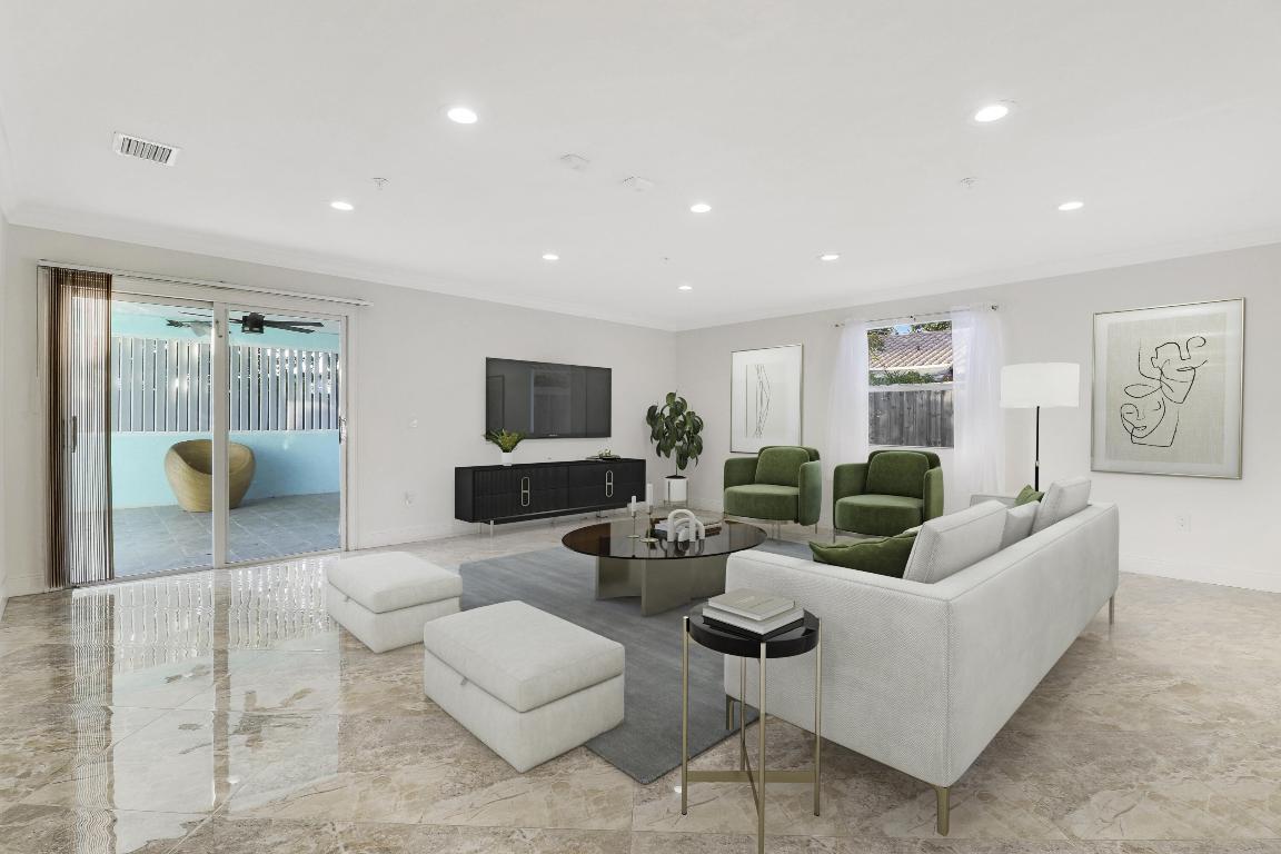 8431 Wilton Drive