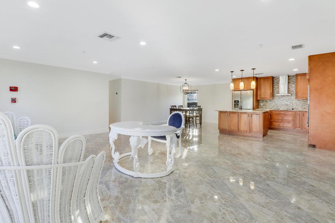 8431 Wilton Drive