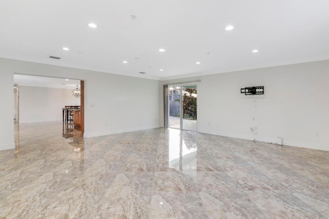 8431 Wilton Drive