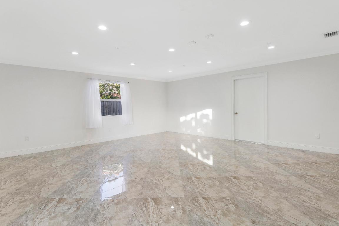 8431 Wilton Drive