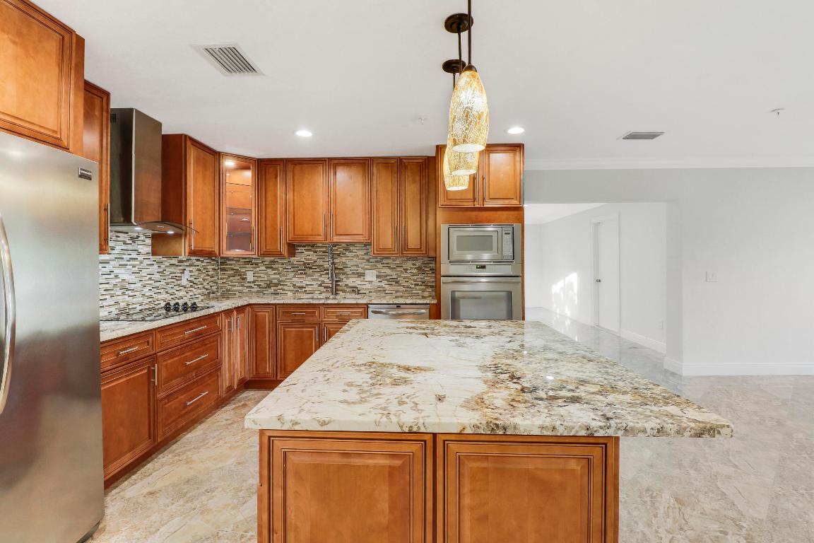 8431 Wilton Drive