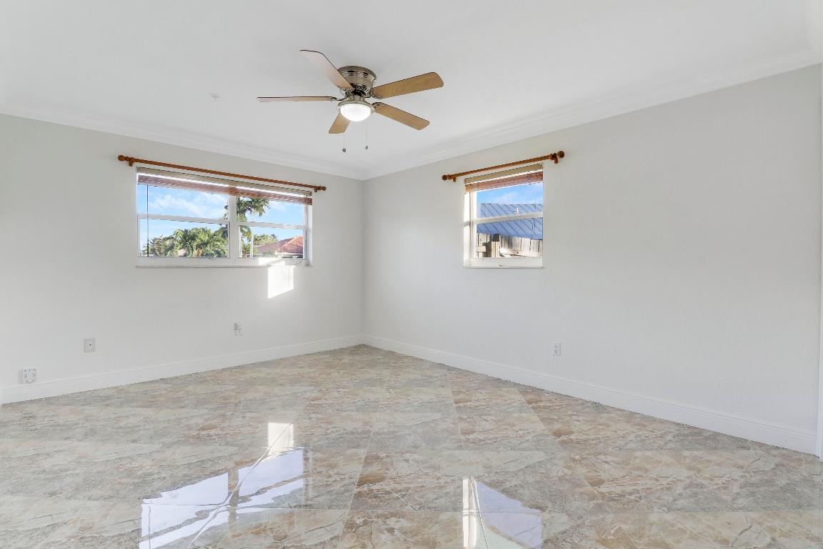 8431 Wilton Drive