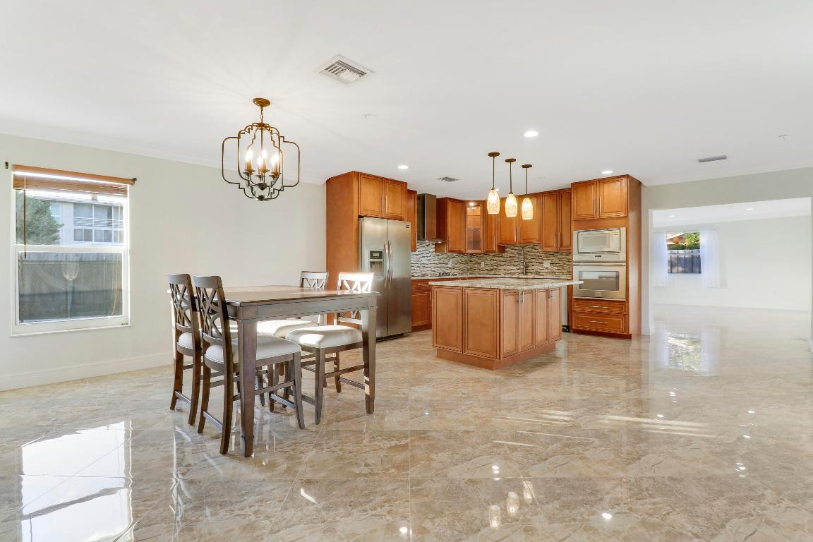 8431 Wilton Drive