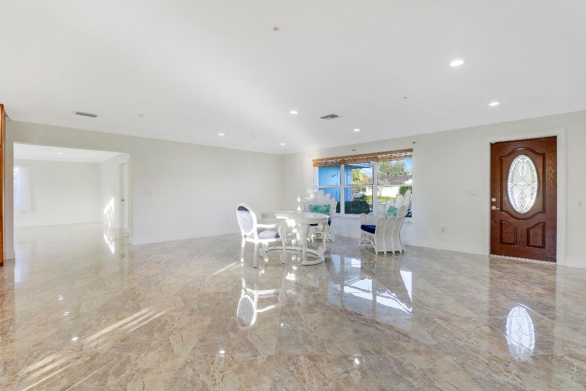 8431 Wilton Drive