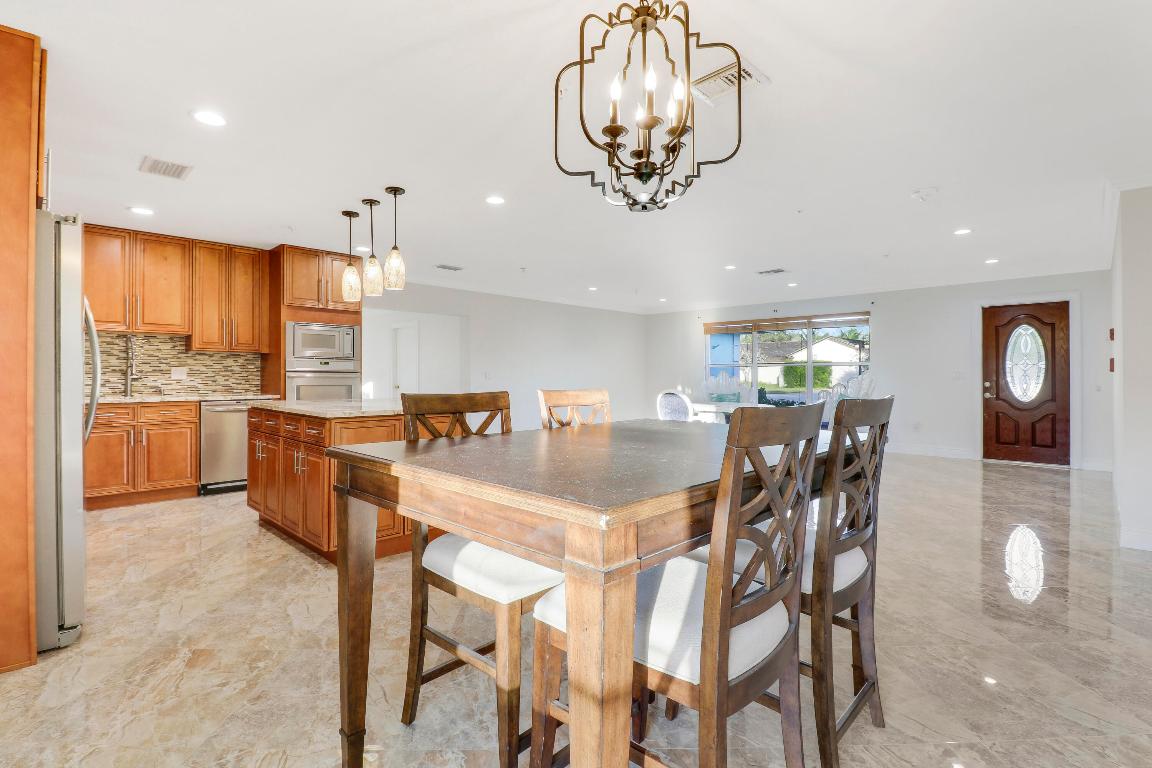 8431 Wilton Drive