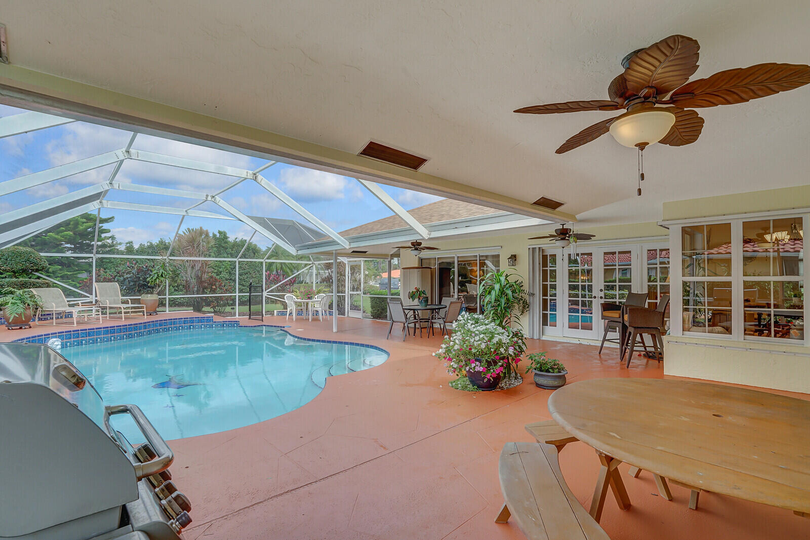 1811 Lindsey Court