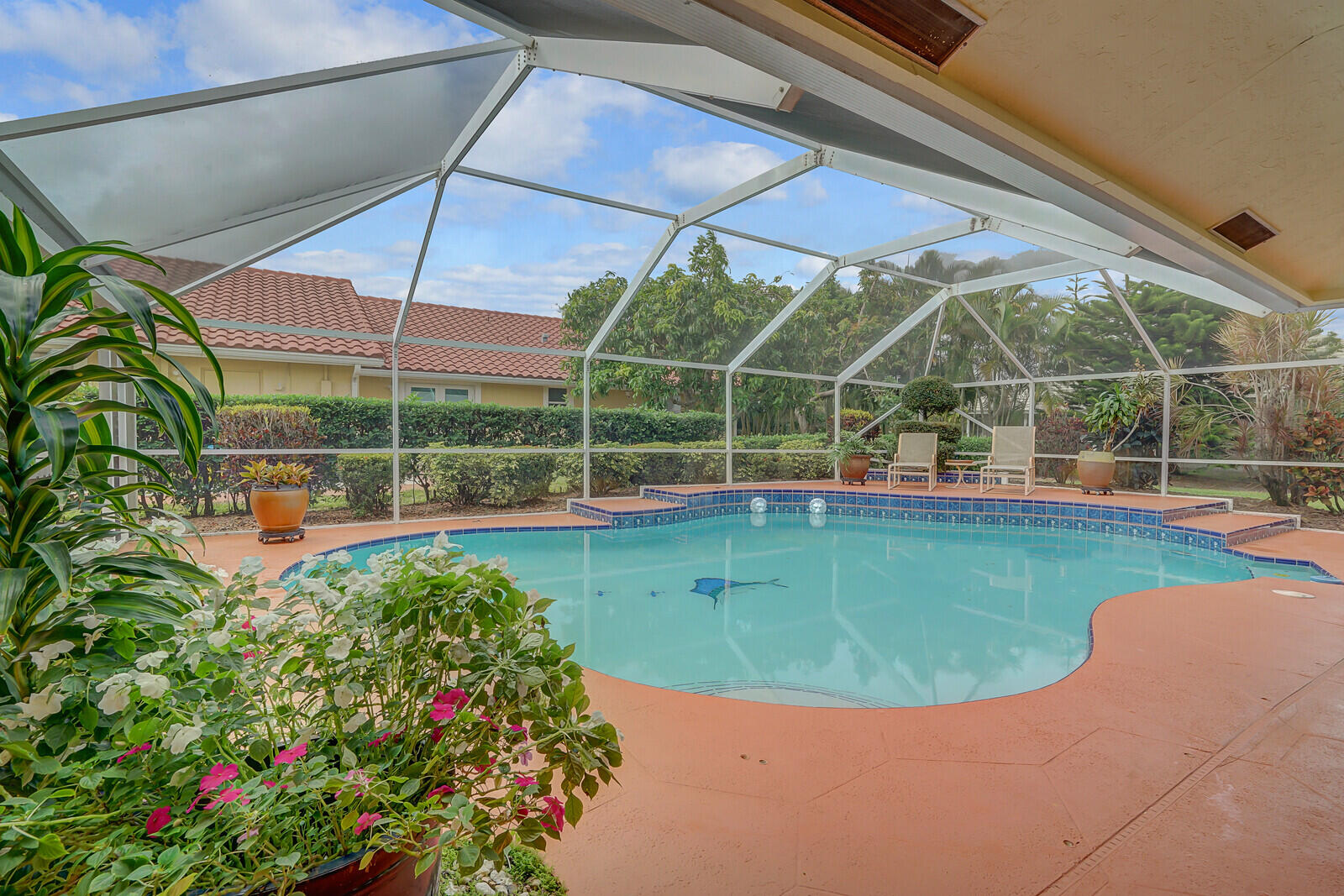 1811 Lindsey Court